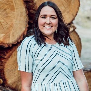 Meet your Posher, Lexy